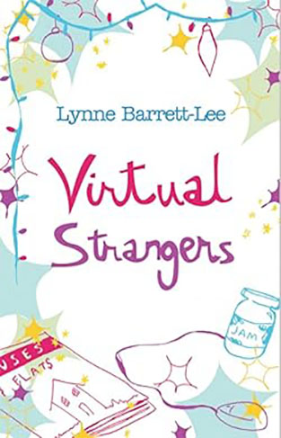 Virtual Strangers